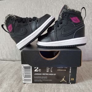 Baby Jordan 1